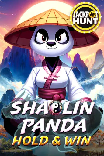 imgi 47 ShaolinPandaHoldWin513x767@x2