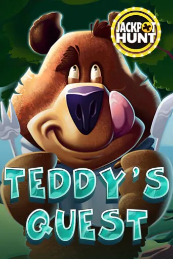 imgi 47 TeddysQuest513x767 1@x2
