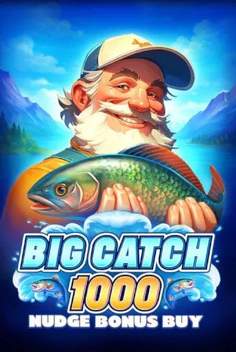 imgi 48 BigCatch1000NudgeBonusBuy513x767 2@x2
