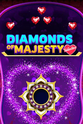 imgi 48 DiamondsofMajestyValentine40513x767@x2