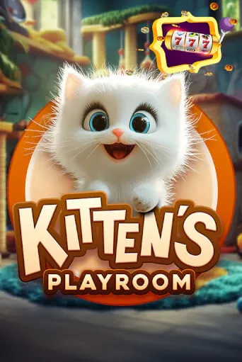 imgi 48 KittensPlayroom513x767 1@x2