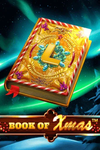 imgi 48 LeonBookofXmas40513x767 1@x2 1