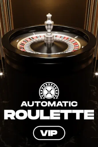 imgi 48 VIPAutoRoulette40513x767@x2