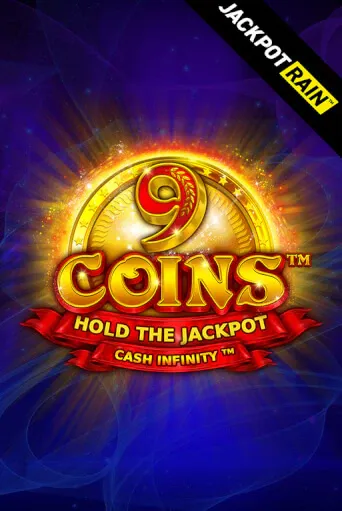 imgi 49 9Coins jackpot rain icon 513x767@x2