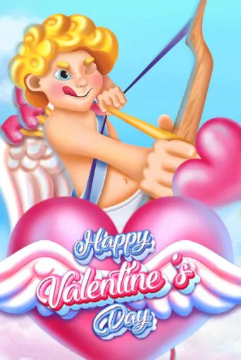 imgi 49 HappyValentinesDay40513x767@x2