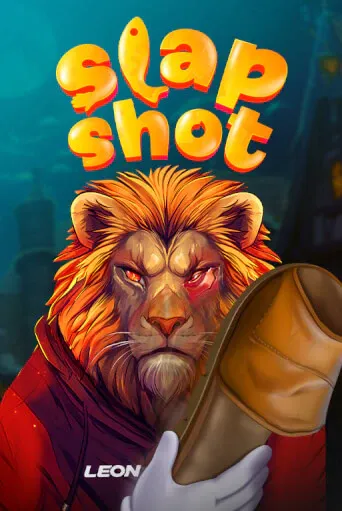 imgi 49 SlapShot513x767@x2