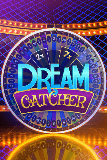 imgi 50 Dreamcatcher@3x min