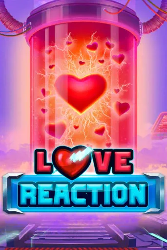 imgi 50 LoveReaction40513x767@x2