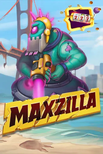 imgi 50 Maxzilla513x767 2@x2
