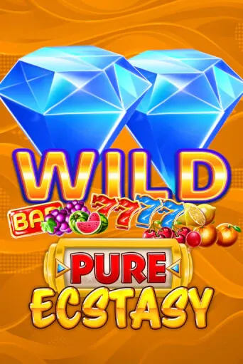 imgi 50 PureEcstasy40513x767@x2