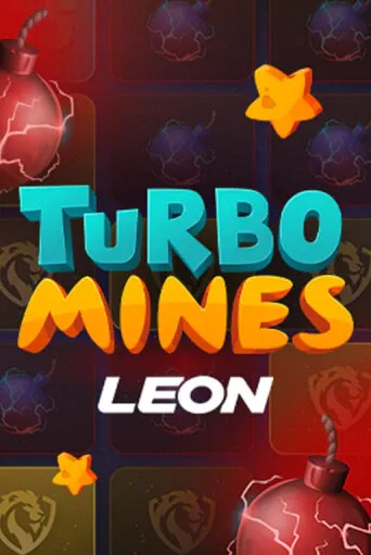 imgi 50 Turbomines513x767@x2