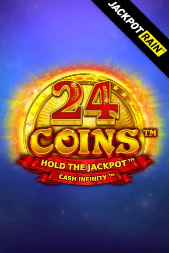 imgi 51 24Coinsjackpotrain513x767@x2