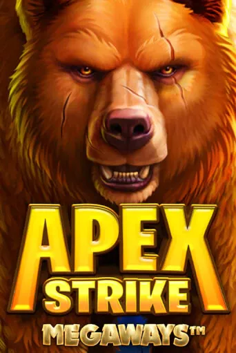 imgi 51 ApexStrikeMegaways513x767@x2
