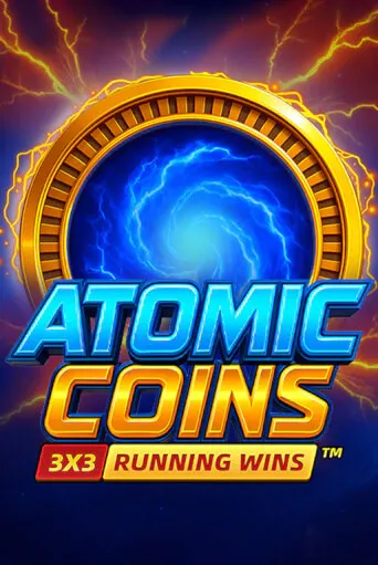 imgi 51 AtomicCoinsRUNNINGWINS513x767@x2
