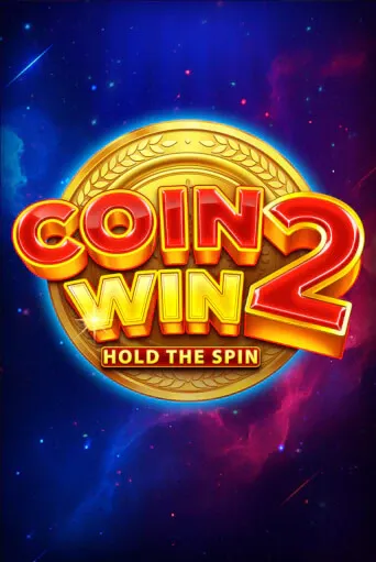 imgi 51 CoinWin2HoldTheSpin40513x767@x2