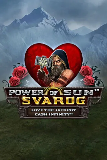 imgi 51 PowerofSunSvarogLovetheJackpot513x767@x2