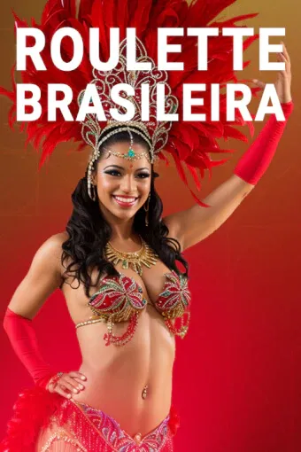imgi 51 RouletteBrasileira40513x767@x2