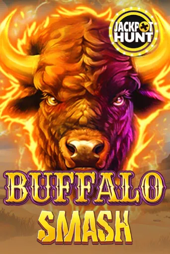 imgi 52 BuffaloSmash513x767@x2