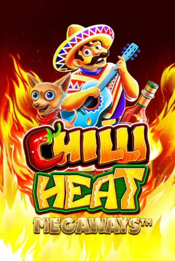imgi 52 ChilliHeatMegaways@513x767@x2
