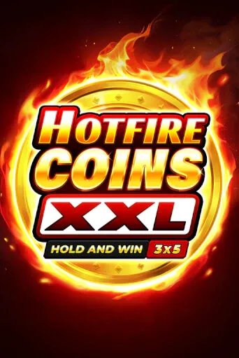 imgi 52 HotfireCoinsXXL40513x767 1764338475243 197a@x2 1