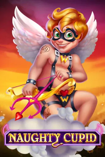 imgi 52 NaughtyCupid40513x767@x2