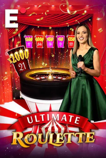 imgi 52 UltimateRoulette@4x 1@x2