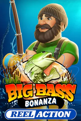 imgi 53 BigBassBonanzaReelAction513x767@x2