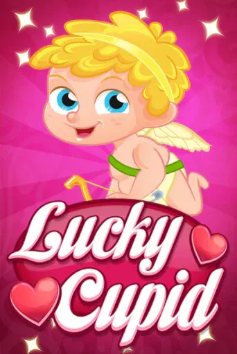 imgi 53 Cupid513x767 1@x2