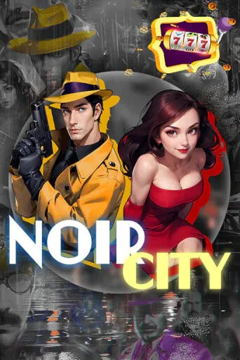 imgi 53 NoirCity513x767 1@x2