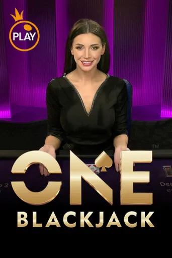 imgi 53 OneBlackjack@513x767@x2
