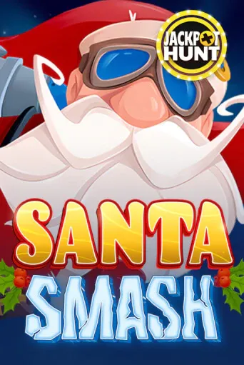 imgi 54 SantaSmash513x767 1@x2