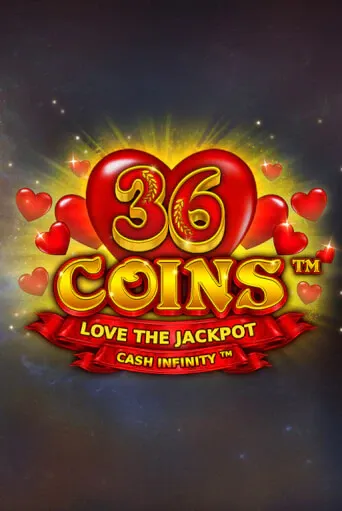 imgi 55 36CoinsLovetheJackpot40513x767@x2