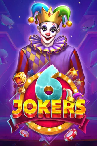 imgi 55 6Jokers513x767@x2