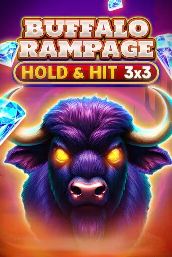 imgi 55 BuffaloRampageHoldHit3x3513x767 1@x2