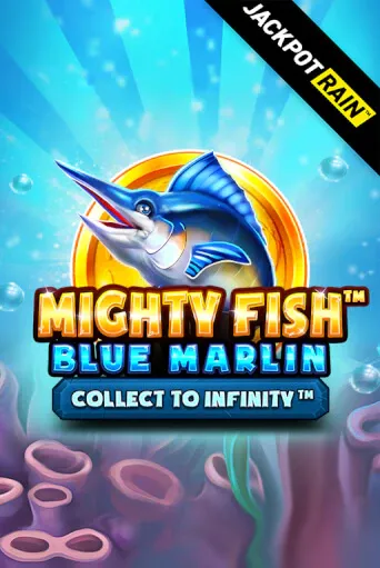 imgi 55 MightyFishBlueMarlinjackpotrain513x767@x2