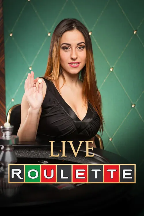 imgi 55 RouletteLive6@5x@x2