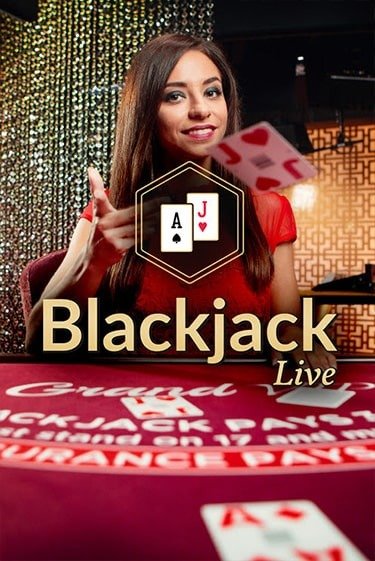 imgi 56 BlackJackLive@3x min 4