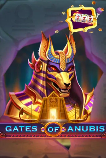 imgi 56 GatesofAnubis40513x767@x2 1
