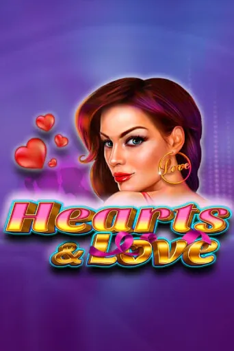 imgi 56 HeartsLove40513x767@x2