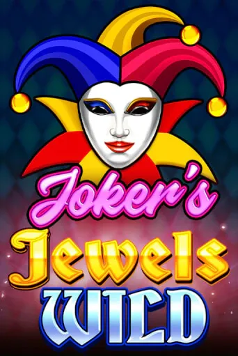 imgi 56 JokersJewelsWild513x767 1@x2