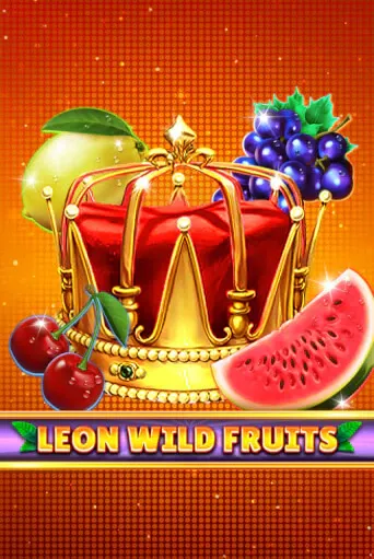 imgi 56 LeonWildFruits40513x767 1@x2 1