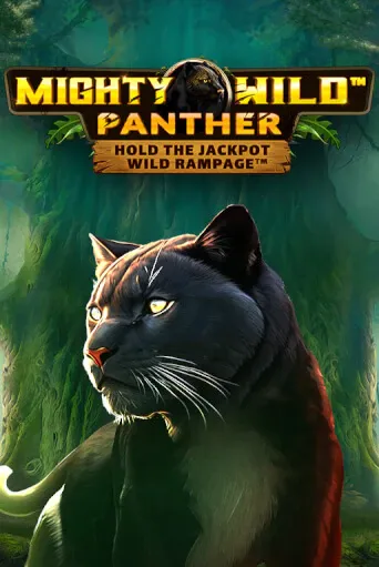 imgi 56 MightyWildPanther14x@x2