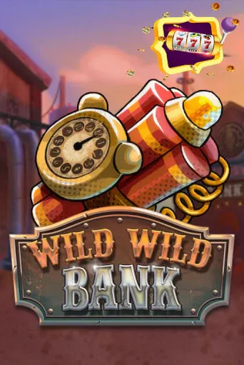 imgi 56 WildWildBank513x767 2@x2