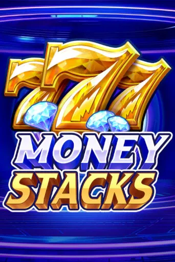 imgi 57 MoneyStacks513x767 1@x2