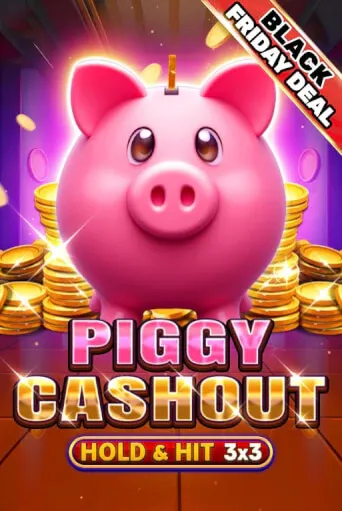 imgi 57 PiggyCashout513x767@x2