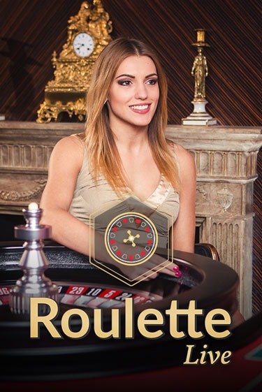 imgi 57 RouletteLive3@3x