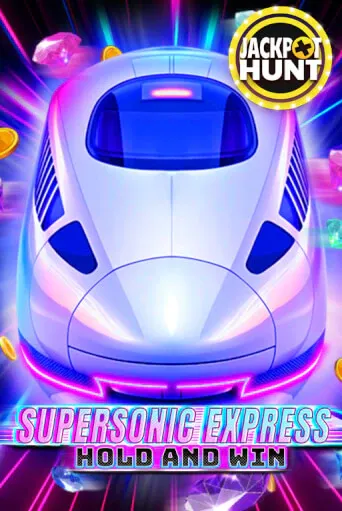 imgi 57 SupersonicExpressHoldandWin513x767@x2