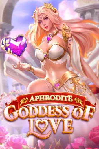 imgi 58 AphroditeGoddessofLove513x767@x2