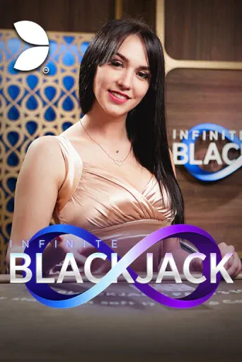imgi 58 InfiniteBlackjack 4x 1@x2