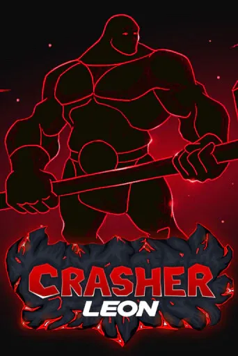 imgi 58 LeonCrasher40513x767 1@x2